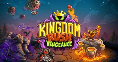 kingdom rush gra za darmo.